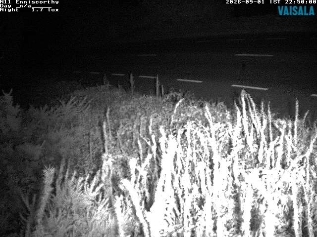 1737_cam1-1788307814.jpg