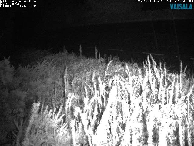 1737_cam1-1788322132.jpg