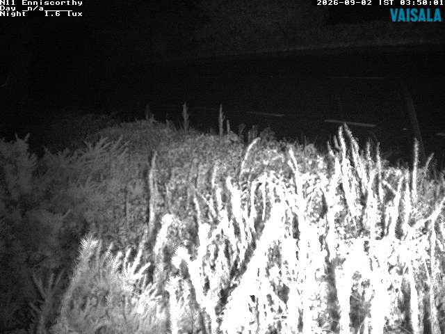 1737_cam1-1788326124.jpg