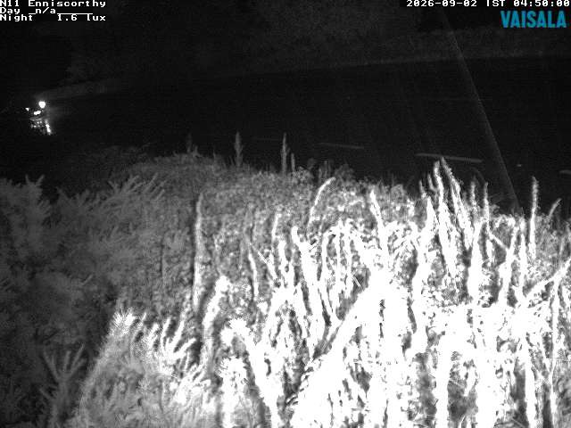 1737_cam1-1788329725.jpg
