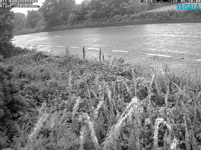 1737_cam1-1788336922.jpg