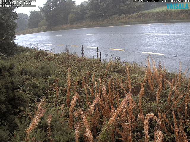 1737_cam1-1788340536.jpg