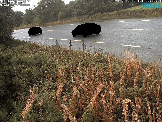 1737_cam1-1788347381.jpg