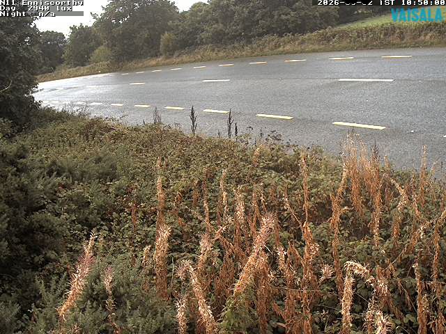 1737_cam1-1788351323.jpg