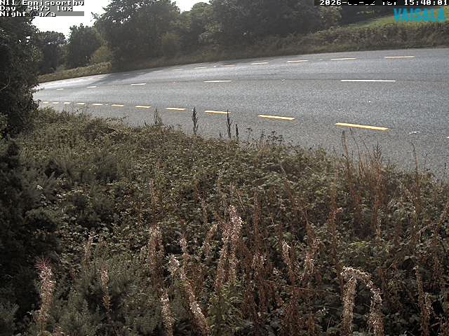 1737_cam1-1788368663.jpg