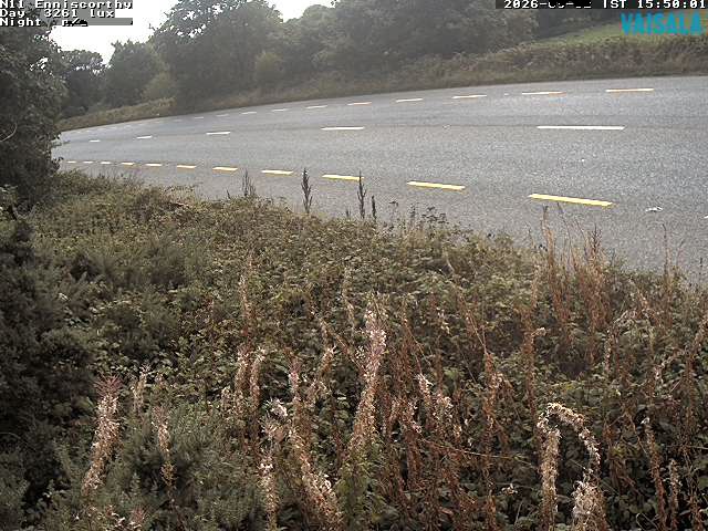 1737_cam1-1788369321.jpg