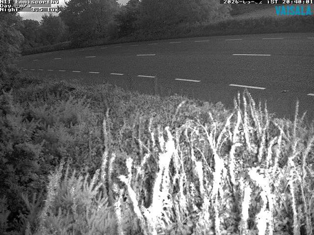 1737_cam1-1788386750.jpg