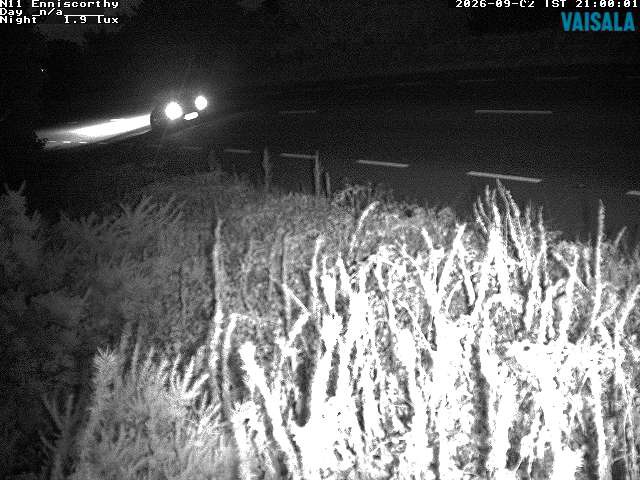 1737_cam1-1788387345.jpg