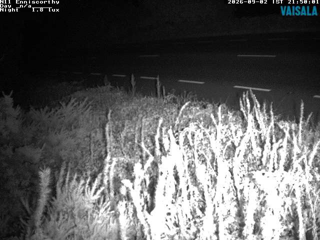 1737_cam1-1788390920.jpg