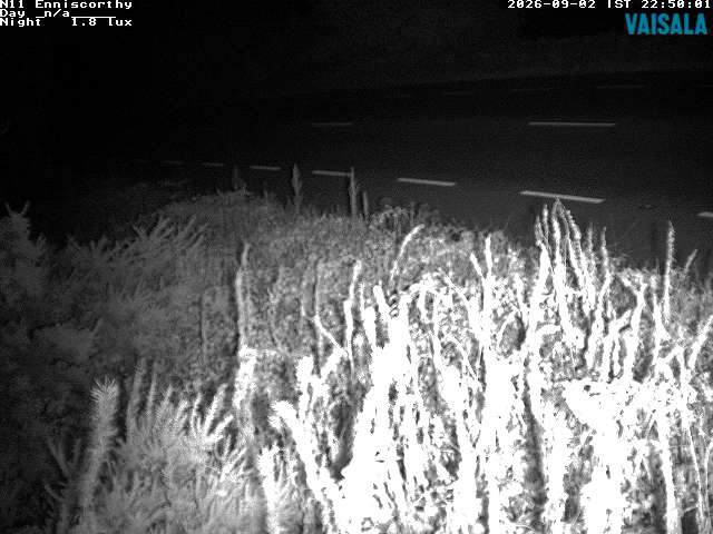 1737_cam1-1788394045.jpg