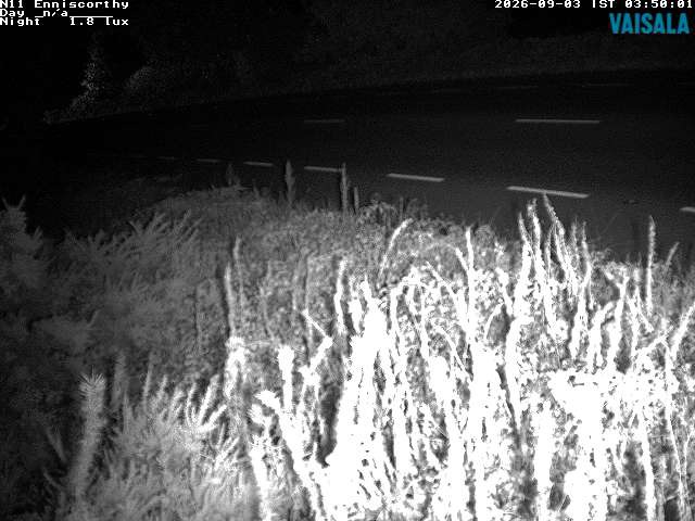 1737_cam1-1788412527.jpg