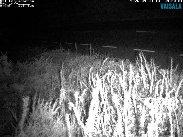 1737_cam1-1788415604.jpg