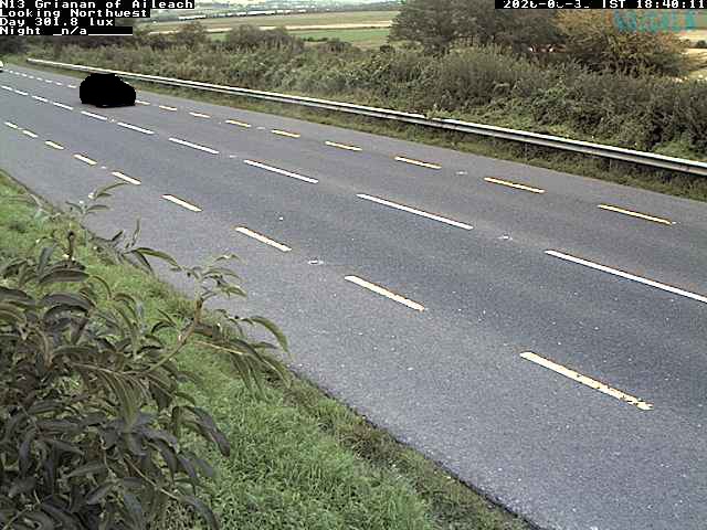 1689_cam1-1788206434.jpg