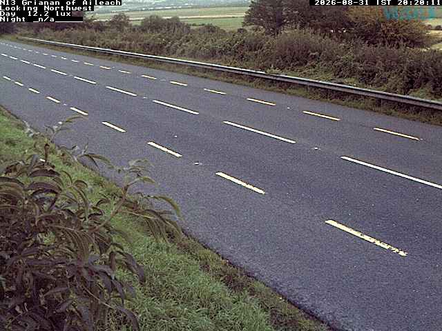 1689_cam1-1788212223.jpg