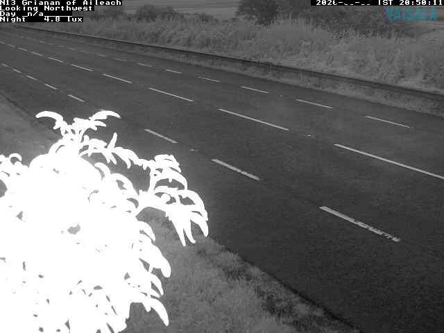 1689_cam1-1788214125.jpg