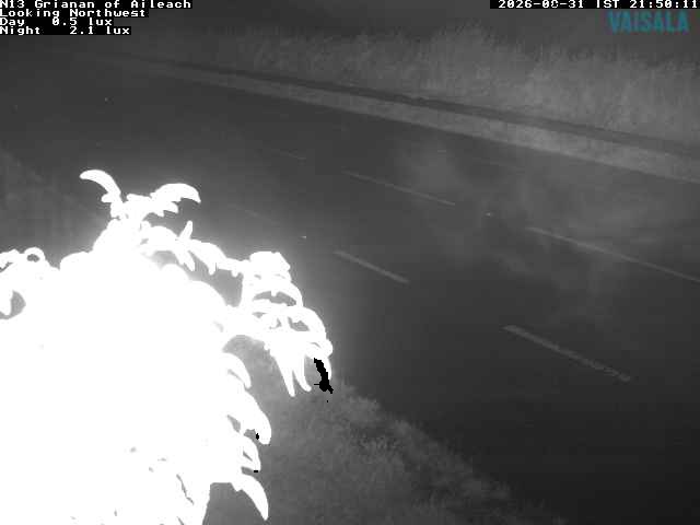 1689_cam1-1788217641.jpg