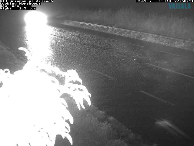 1689_cam1-1788221227.jpg