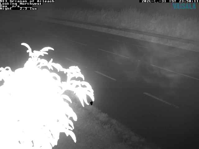 1689_cam1-1788224953.jpg
