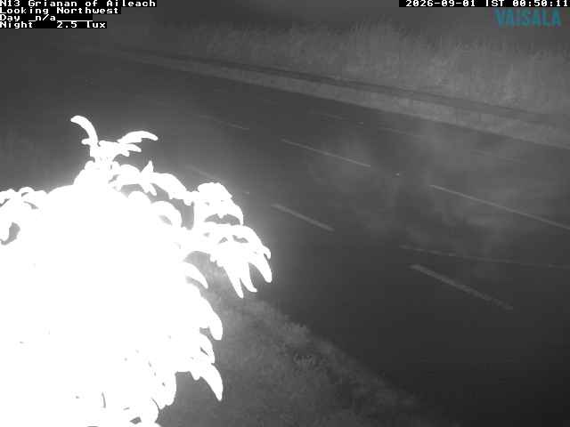 1689_cam1-1788228936.jpg