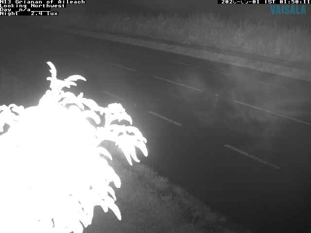 1689_cam1-1788232087.jpg