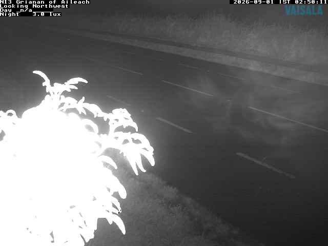 1689_cam1-1788235777.jpg