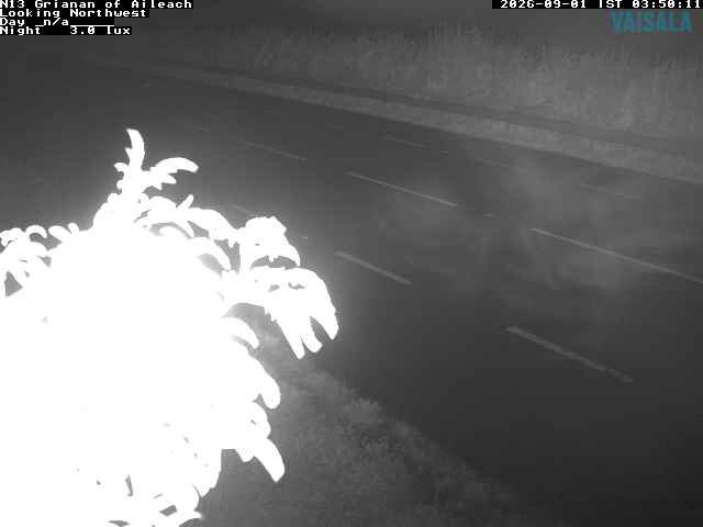 1689_cam1-1788239317.jpg