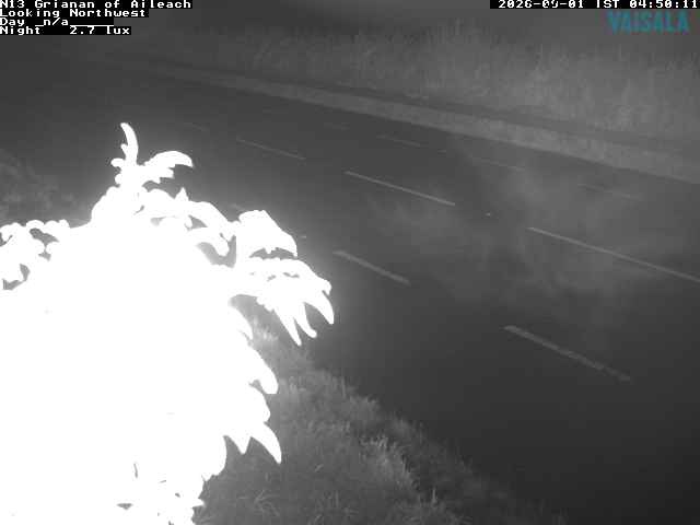 1689_cam1-1788243350.jpg