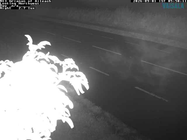 1689_cam1-1788246494.jpg