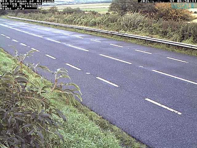 1689_cam1-1788250117.jpg