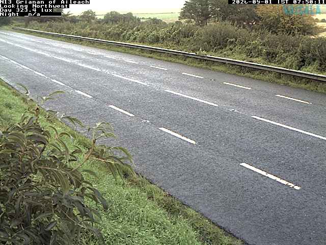 1689_cam1-1788254135.jpg