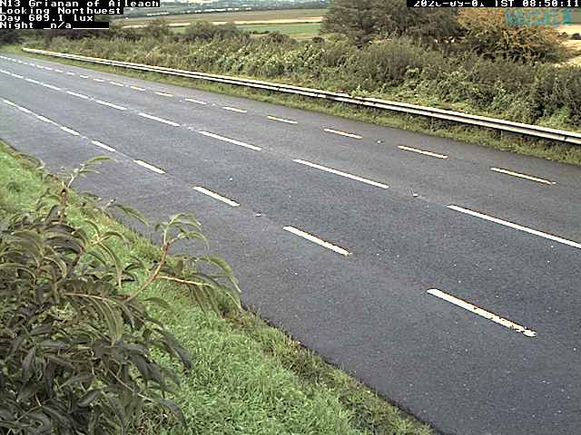 1689_cam1-1788257735.jpg