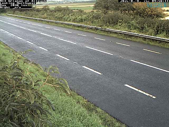 1689_cam1-1788260930.jpg