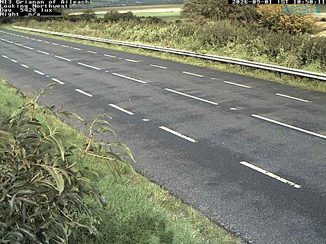 1689_cam1-1788264927.jpg