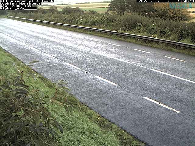 1689_cam1-1788268173.jpg