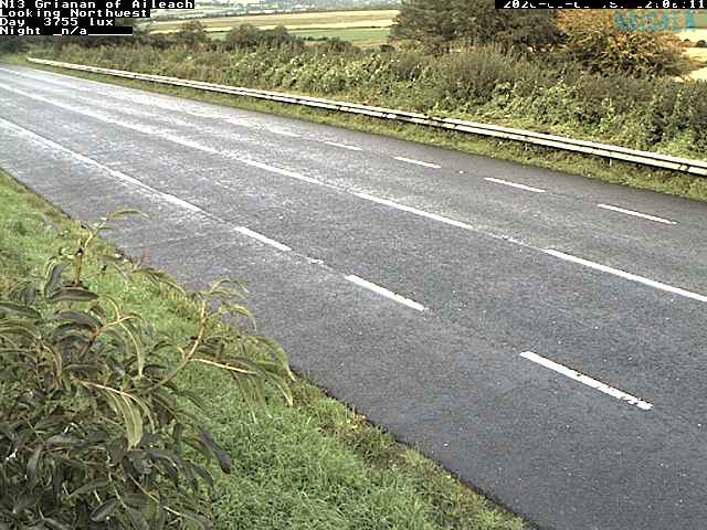 1689_cam1-1788268537.jpg