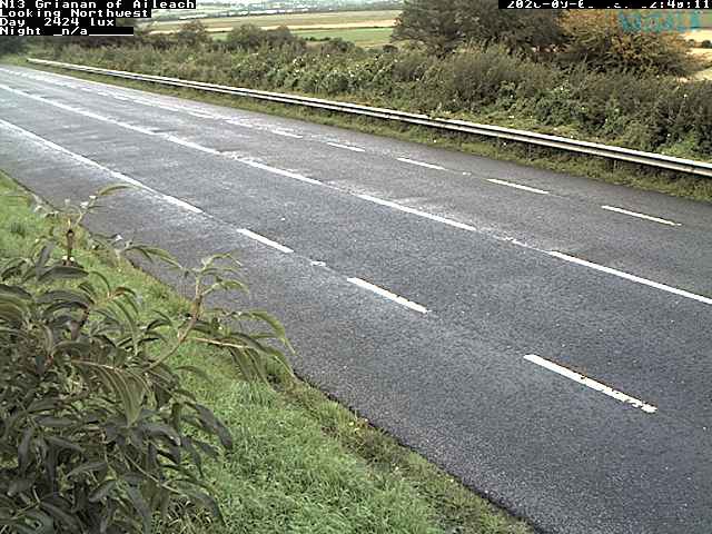 1689_cam1-1788271434.jpg
