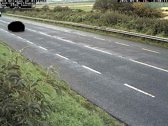 1689_cam1-1788272122.jpg