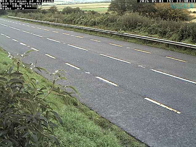 1689_cam1-1788275145.jpg