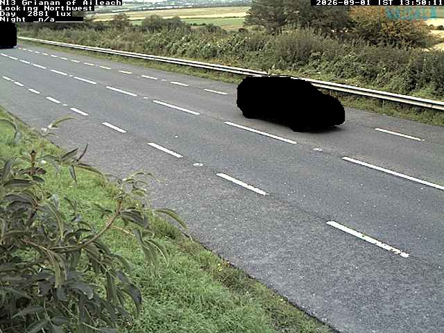 1689_cam1-1788275729.jpg