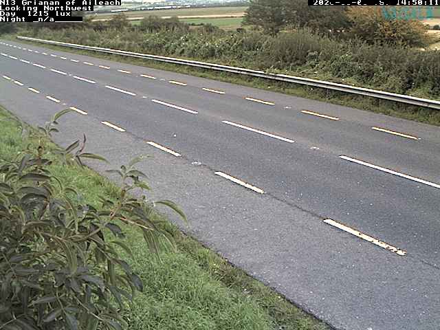 1689_cam1-1788278912.jpg