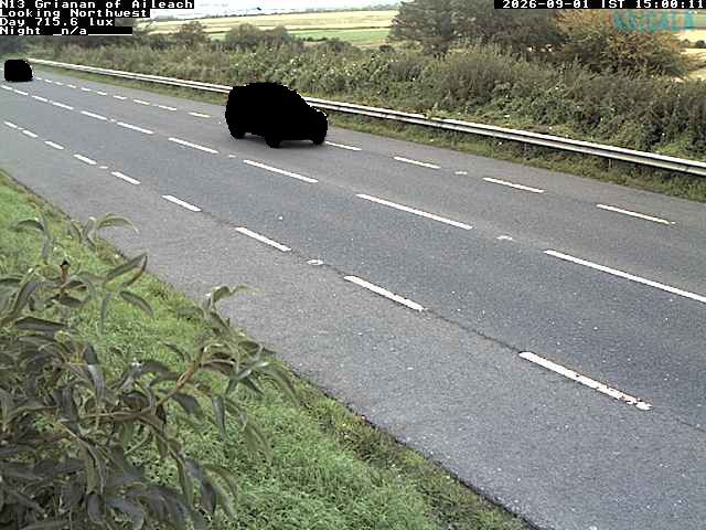 1689_cam1-1788279331.jpg