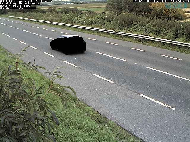 1689_cam1-1788282924.jpg