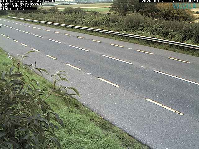 1689_cam1-1788286024.jpg