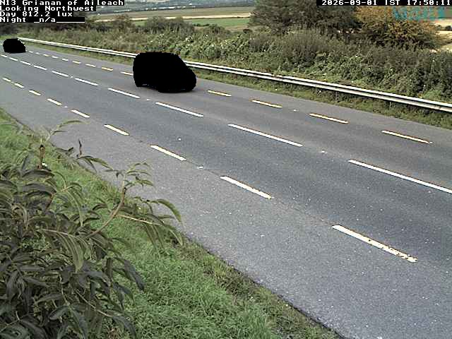 1689_cam1-1788289569.jpg