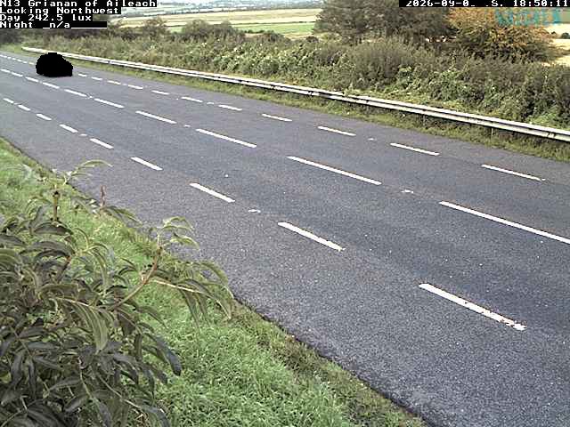 1689_cam1-1788293719.jpg
