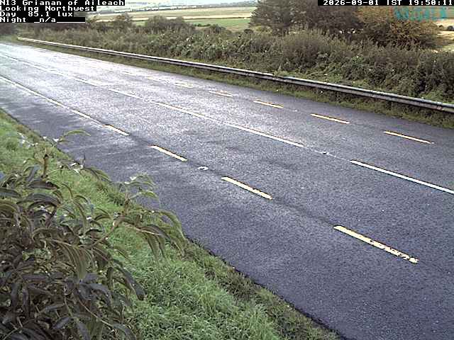 1689_cam1-1788296836.jpg