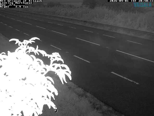 1689_cam1-1788300926.jpg