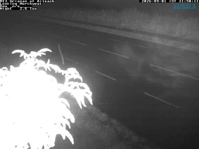 1689_cam1-1788304520.jpg