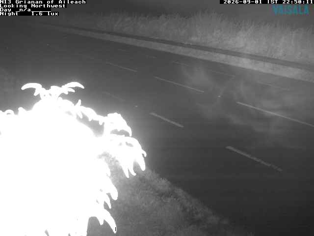 1689_cam1-1788308124.jpg