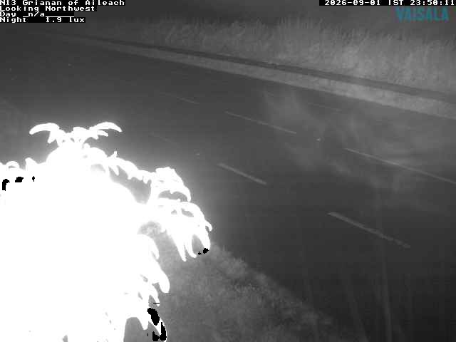1689_cam1-1788311723.jpg